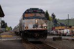 AMTK 90250
